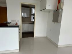 Meyer Residence (D15), Apartment #559698281